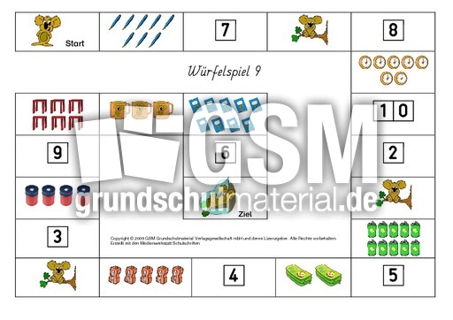 Würfelspiel-Mengen-bis-10-9.pdf
